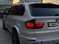 BMW X5 2006 года за 8 700 000 тг. в Кызылорда – фото 16