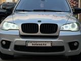 BMW X5 2006 года за 8 000 000 тг. в Кызылорда