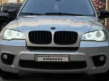BMW X5, 2006