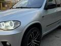 BMW X5 2006 года за 8 700 000 тг. в Кызылорда – фото 17