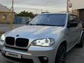 BMW X5 2006 года за 8 700 000 тг. в Кызылорда – фото 18