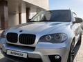 BMW X5 2006 года за 8 700 000 тг. в Кызылорда – фото 2