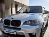 BMW X5 2006 года за 9 000 000 тг. в Кызылорда