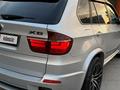 BMW X5 2006 года за 8 700 000 тг. в Кызылорда – фото 21