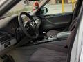 BMW X5 2006 года за 8 700 000 тг. в Кызылорда – фото 19