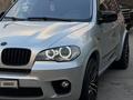 BMW X5 2006 года за 8 700 000 тг. в Кызылорда – фото 20