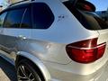 BMW X5 2006 года за 8 700 000 тг. в Кызылорда – фото 4