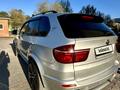 BMW X5 2006 года за 8 700 000 тг. в Кызылорда – фото 3