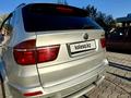BMW X5 2006 года за 8 700 000 тг. в Кызылорда – фото 6