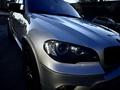 BMW X5 2006 года за 8 700 000 тг. в Кызылорда – фото 8