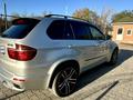 BMW X5 2006 года за 8 700 000 тг. в Кызылорда – фото 5