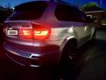 BMW X5 2006 года за 8 700 000 тг. в Кызылорда – фото 9