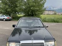 Mercedes-Benz E 230 1991 годаүшін1 200 000 тг. в Алматы