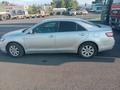 Toyota Camry 2007 годаfor4 500 000 тг. в Талдыкорган – фото 14