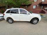 Lifan X60 2015 года за 1 500 000 тг. в Астана