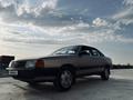 Audi 100 1986 годаfor1 000 000 тг. в Алматы – фото 3