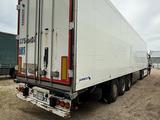 DAF  XF 105 2013 года за 30 500 000 тг. в Уральск – фото 3