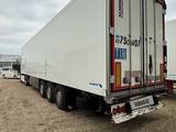 DAF  XF 105 2013 года за 30 500 000 тг. в Уральск – фото 4