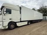 DAF  XF 105 2013 года за 30 500 000 тг. в Уральск – фото 5