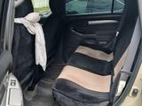 Toyota Land Cruiser Prado 2005 годаүшін10 500 000 тг. в Павлодар – фото 5