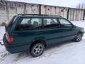 Volkswagen Passat 1994 года за 2 000 000 тг. в Уральск