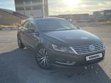 Volkswagen Passat CC 2015 годаүшін8 000 000 тг. в Караганда