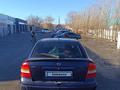 Opel Astra 1999 годаүшін2 100 000 тг. в Актобе – фото 3