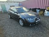 Audi A3 2006 годаүшін2 800 000 тг. в Астана – фото 2