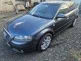 Audi A3 2006 годаүшін2 800 000 тг. в Астана – фото 3