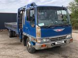 Hino  Автокран 1991 года за 11 500 000 тг. в Астана