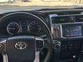 Toyota 4Runner 2015 годаүшін15 000 000 тг. в Актау – фото 4