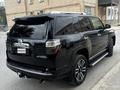 Toyota 4Runner 2015 годаүшін15 000 000 тг. в Актау – фото 3