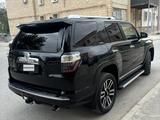 Toyota 4Runner 2015 годаүшін15 000 000 тг. в Актау – фото 3