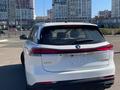 Changan CS75 Pro 2026 года за 10 400 000 тг. в Астана – фото 4