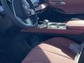 Changan CS75 Pro 2026 года за 10 400 000 тг. в Астана – фото 12