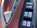 Changan CS75 Pro 2026 года за 10 400 000 тг. в Астана – фото 13