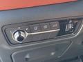 Changan CS75 Pro 2026 года за 10 400 000 тг. в Астана – фото 19