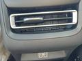 Changan CS75 Pro 2026 года за 10 400 000 тг. в Астана – фото 20