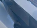 Changan CS75 Pro 2026 года за 10 400 000 тг. в Астана – фото 25