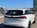 Changan CS75 Pro 2026 года за 10 400 000 тг. в Астана – фото 3