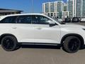 Changan CS75 Pro 2026 года за 10 400 000 тг. в Астана – фото 2