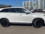 Changan CS75 Pro 2026 годаүшін10 400 000 тг. в Астана – фото 2