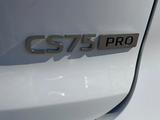 Changan CS75 Pro 2026 годаүшін10 400 000 тг. в Астана – фото 5