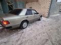 Mercedes-Benz E 260 1991 года за 1 600 000 тг. в Караганда – фото 4