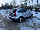 Honda CR-V 2011 года за 8 200 000 тг. в Астана – фото 4