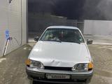 ВАЗ (Lada) 2115 2005 года за 700 000 тг. в Уральск