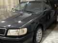 Audi 100 1991 годаfor1 900 000 тг. в Кокшетау – фото 2