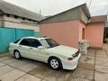 Mitsubishi Galant 1991 годаүшін720 000 тг. в Алматы – фото 18