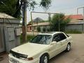 Mitsubishi Galant 1991 годаүшін720 000 тг. в Алматы – фото 28