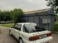 Mitsubishi Galant 1991 годаүшін720 000 тг. в Алматы – фото 38